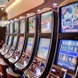 Woolworths admits to profiling pokies punters, encouraging bets with free drinks Woolworths admits to profiling pokies punters, encouraging bets with free drinks
